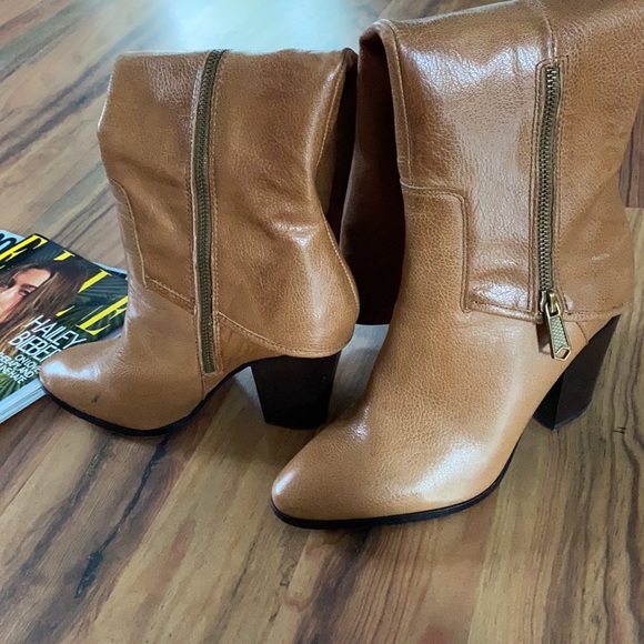 Boots 👢Donald J.Pliner - Picture 3 of 7